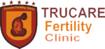 Trucare Fertility Clinic, Lagos