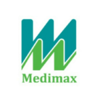 MediMax Hospital