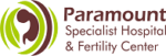 Paramount Specialist Hospital, Ondo – East
