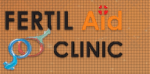 Fertil Aid Clinic