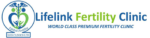 Lifelink Fertility Clinic