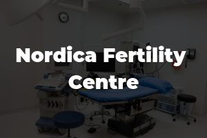 Nordica Fertility Centre