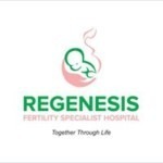 ReGenesis Fertility Specialist Hospital