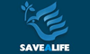 SAVE A LIFE MISSION HOSPITAL